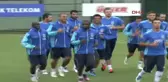 Fenerbahçe'nin Eski Yıldızı Malatyaspor'da