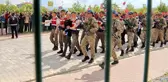 FETÖ'nün Genelkurmay Çatı Davasında Ara Karar: Tüm Talepler Reddedildi
