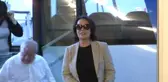 Hülya Koçyiğit'in Sağlığı Yerinde