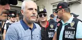 İddianame Kabul Edildi! Mutlu ve Çapkın'a 3'er Kez Ağırlaştırılmış Müebbet