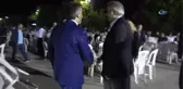 İnegöl, Belediye'nin Geleneksel Sahurunda Buluştu