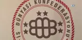 İş ve Siyaset Dünyası Birkonfed İftarında Buluştu