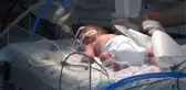 Isparta Bebek, Isparta'ya Sevk Edildi 1