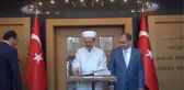 Kahramanmaraş Görmez'den, Karadavi'nin Terör Listesine Alınmasına Tepki