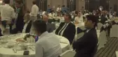 Kaynak: 