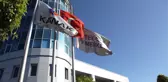 Kaynak Holding Soruşturmasında 64 Şüpheliye Yakalama Kararı