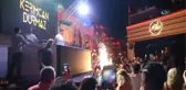 Kerimcan Durmaz Kozmetik Sektörüne Atılıyor