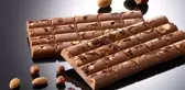 Nestle Şekerleme İşinden Çıkıyor