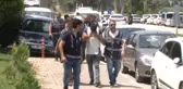 Öldürüp Babasıyla Gömdü, 2 Gün Sonra Cesedi Çıkartıp Kıyafetlerini Yaktı