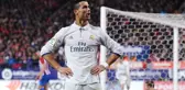 Ronaldo'nun Menajeri: İngiltere, Fransa ve Çin'den Ciddi Teklifler Var