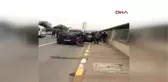 Sakarya Suriyelilere Saldıranlar Mobese ve Sosyal Medya Paylaşımlarından Tespit Edilecek