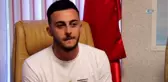 Şampiyonu Değil Samsunspor'u Seçti