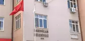 Sarıoğlan Belediye Başkanı Ali Osman Yıldız Görevden Alındı