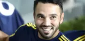 Sivasspor Başkanı: Volkan Şen İçin Fenerbahçe'yle Görüştük