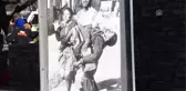 Soweto Ayaklanması'nın