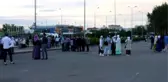 Tataristan'da 