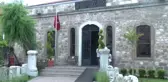 Tesadüf Eserler Müzesi Başvuru ve Eğitim Merkezi Oldu - Bartın