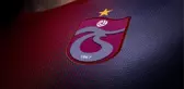 Trabzonspor Eski Yıldızı ile Anlaşamadı!