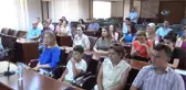 Türkçe Tabela Kullanan İş Yerlerine Ödül
