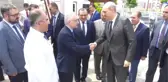 Uyuşturucu Kabusundan 