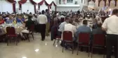AK Parti Milletvekili Miroğlu: 