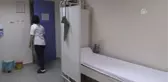 Algoloji Polikliniği Tanınmaya Başlandı