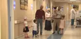 Babalar Gününün En Mutlu İki Babası