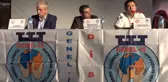 Balıkesir Beko : Kıdem Tazminatı Son Kalemiz
