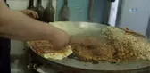 Her Akşam İhtiyaç Sahiplerine Ücretsiz İftar Veriyor