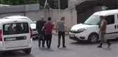 Kavurmacı ve Çapkın Tutuklandı