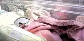 Kendisini Terk Etmek İsteyen Karısını, Bebeği Aldırmadığı İçin Öldürmüş