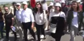 Kılıçdaroğlu Kavurmacı'nın Tekrar Tutuklanması Kararını Doğru Bulmuyorum