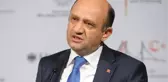 Kocaeli Bakan Işık'terörle Mücadeleyi En Iyi Şekilde Yürütmek Için Gerekli Tedbirleri Alıyoruz