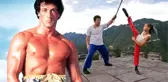 Rocky ve The Karate Kid Gibi Ünlü Filmlerin Yönetmeni Hayatını Kaybetti