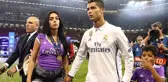 Rus Ekibi Arsenal, Ronaldo'ya Teklif Yaptı: Paramız Yok Ama Çayımız Var