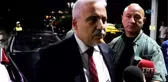 Vali Güvençer Hastanede Askerleri Ziyaret Etti