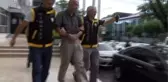 Yargıtay'ın Bozduğu Kararda Dehşet Saçan Polis Memuruna Aynı Ceza