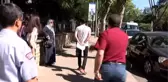 Yurt'da Lys'de Son Dakika Hareketliliği