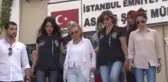 Altan Kardeşler ve Nazlı Ilıcak Yarın Hakim Karşısına Çıkıyor