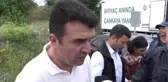 Baydar: 