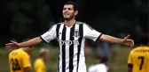 Beşiktaş'ın Kadroda İstemediği Pedro Franco: Geleceğim Hala Belirsiz