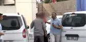 Bisikletli Sapığını Özel Ekip Yakaladı