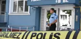 Tartıştığı Dedesini ve Babaannesini 15'er Kez Bıçaklayarak Öldürdü