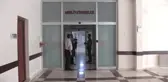Düzeltme) - Kalp Damarları Ters Doğan Bebeğe 