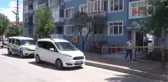 Edirne Dedesini ve Babaannesini Bıçakla Öldürdü, Internet Kafede Yakalandı