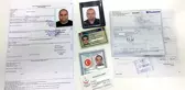Ehliyet Nasıl Yenilenir?