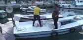 Ekmek Tekneleri Iftar ve Sahur Sofraları Oldu - Düzce