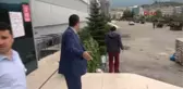 Karabük Lys'ye Koşarak Yetiştiler