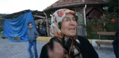 Kıbrıs Gazisi Eşi İçin Köyde 500 Kişiye İftar Verdi