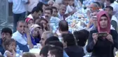 Konya'ya Şehit Ateşi Düştü